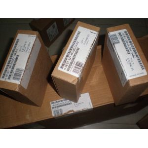 China Siemens plc 6es7 321-bl00-0aa0 6ES73211-BL00-0AA0 wholesale