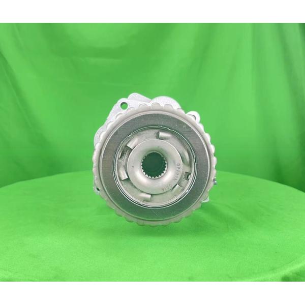 2016 Range Rover Evoque Freelande 2 Rear Differential Coupler LR012189 LR008959