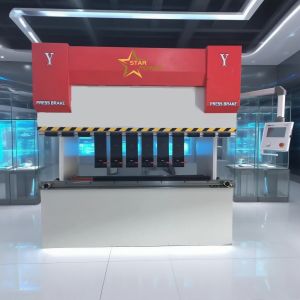 China CNC Hydraulic 4-Roll Plate Bending Machine 2500mm Width 630kN Pressure wholesale