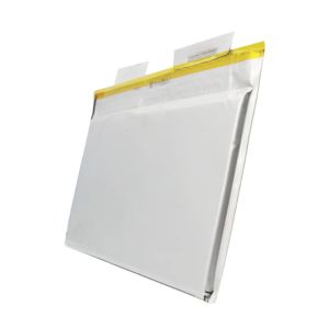 21000F 18000F 4.2V Supercapacitor For Peak Power Demand Management In Buildings