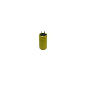 China 2.4Volt 170mAh Huahui New Energy HTC1325 Rechargeable Cylindrical Li-Ion Battery wholesale