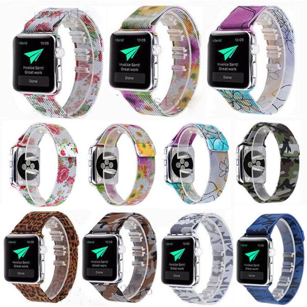 Stainless steel strap Smartwatch OEM IP67 Waterproof Sports Blood Pressure Smart Wristband