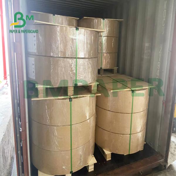 Good Smooth White Cardboard For Invitation Card Virgin Wood Pulp 610mm X 860mm Virgin Wood Pulp White Cardboard Paper Sheet Smooth For Invitation Card 610mm X 860mm