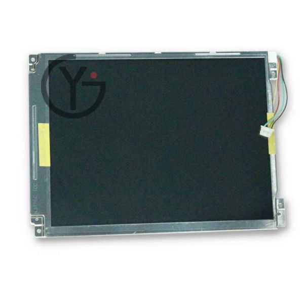 LQ104V1DG61 10.4 inch 640*480 Industrial LCD Panel