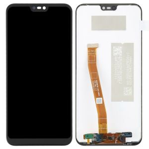 Buy cheap Screen Replacement Huawei P20 Lite from wholesalers