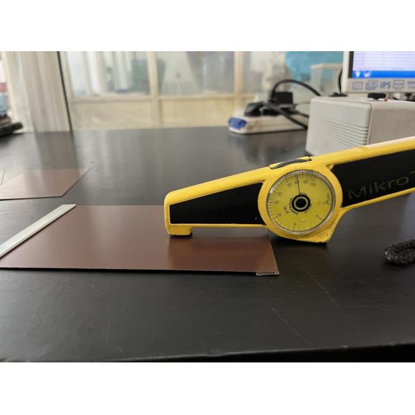 Z60 PPGI PPGL Coil KCC/Nippon Paint Color Coils Pre-Painted Steel Coil GB/T2518-2004