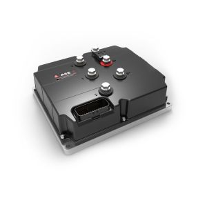 1000A 24V AC Motor Controller A6E For Counter Balance Truck,Sightseeing Vehicle