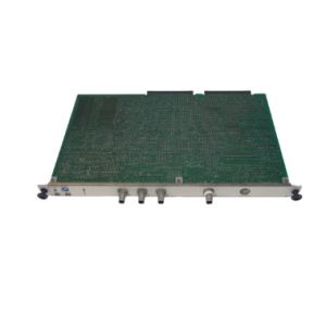 China DP97-B AS S9032AL-0 YOKOGAWA Display Processor Card wholesale