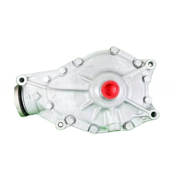 Remanufactured Front Differential Assembly For BMW X5 X6 E70 E71 31507594315 31507594314
