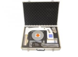 China Ultra - Low Dose Handheld X-ray Device Inspection System for small package wholesale
