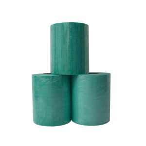 China 0.12mm HTV Glitter Vinyl Rolls on sale
