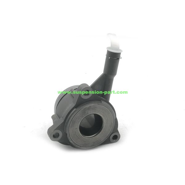 LR031455 4C11-7C559-AH Release Bearing For FORD RANGER / DEFENDER CABRIO