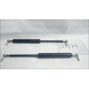 China Genie GAS STRUT 1259706GT，390LB Scissor Lift Parts on sale