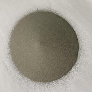 China Stellite 12 Hard Facing Powder Cobalt Based Powder Wood Cutting Tools  Molten Glass Cutter wholesale