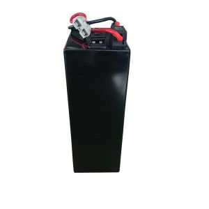 China ODM Electric Stacker Battery Lithium Ion Batteries In Forklifts wholesale