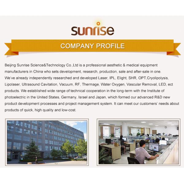 2019 New FDA/CE 755 Alexandrite Laser /808nm Diode Laser Hair Removal