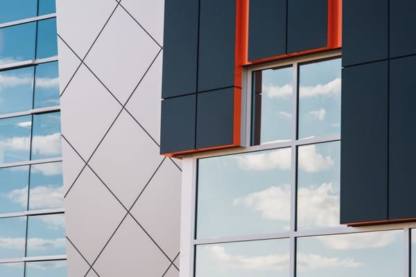 3003H24 H26 ASTM B209 Aluminium Alloy Metal Color Coated Blue Aluminium Sheet Aluminum Coils Aircraft structures