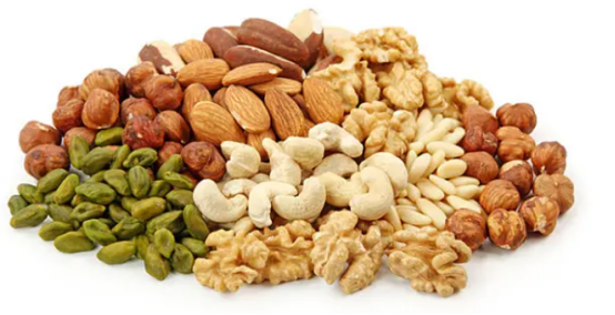 Single Layer Economic Vertical Packing Machine Pe Film 0.6mpa 2.15 - 5.5kw YH-E Series