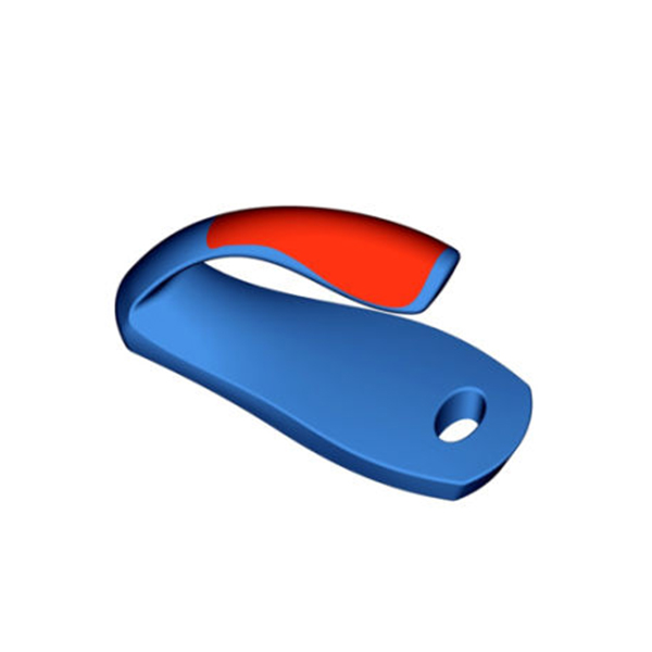 ABS Handle Wireless WiFi Router Housing Shell Dual Injection Molding Hot Runner Double Injection Mold