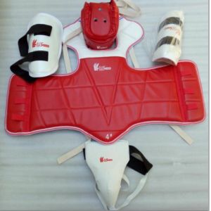 China Fashion boxing training gears,design rash guard custom logo,custom made head guard on sale