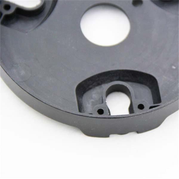 Replacement Black Total Station Accessories Trimble Dini02 Dini03 Base