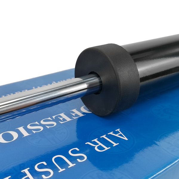 3C0513045D Air Suspension Absorber Auto Parts For VW Passat CC Tiguan Shock Rear Left With EDC 2010-2016