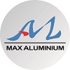 China HEFEI MAX ALUMINIUM CO.,LTD logo