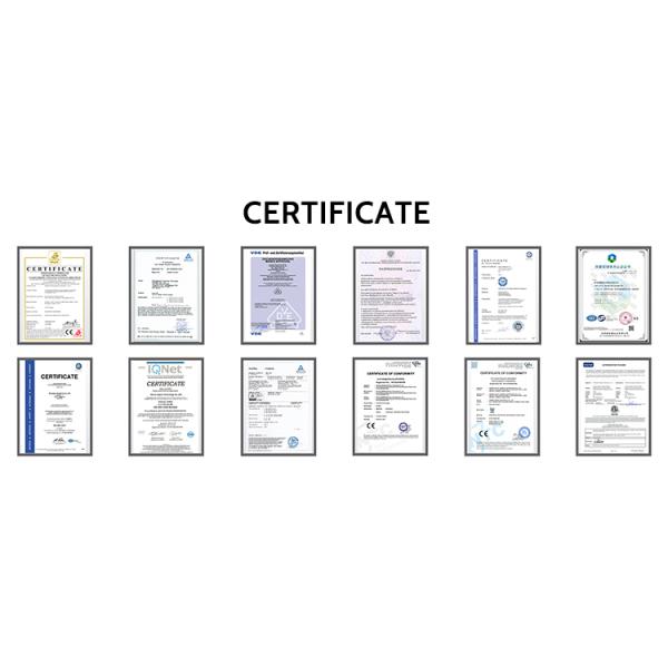 DC150V-1000V Input Voltage Fast Pile 240KW 180KW 120KW 150KW OCPP EV Charging Station