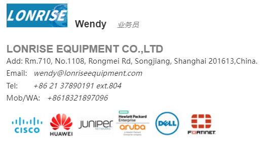 CE6855-48XS8CQ-B 48×10 GE + 8×100 GE 2.56 Tbps VXLAN/M‑LAG/AI‑ECN/RoCE/MACsec 2×AC PSUs & 3 Fans Front Intake