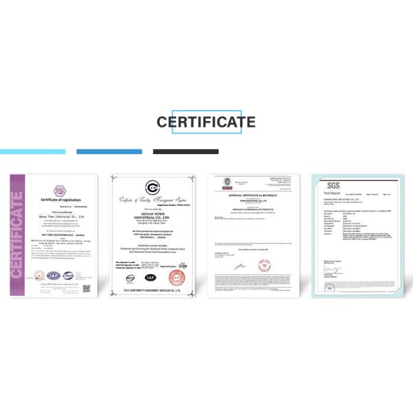 500mm Length 1000 Series Aluminum Sheet Coil