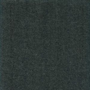 China Wool coating fabric/herringbone fabric wholesale