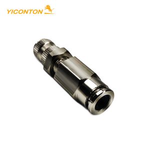 Air Lift 88272 LoadLifter 5000 Ultimate Air Suspension Kit, Black