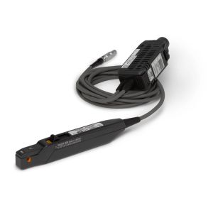 National Instruments CC0550X Oscilloscope Probe 50 MHz Current