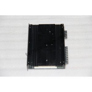 625611-70 Card Air Jet Tsudakoma Loom Spare Parts