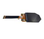 2.1 Inch VR Black MIPI Interface LCD Portable Screen 1600*1600 For AI