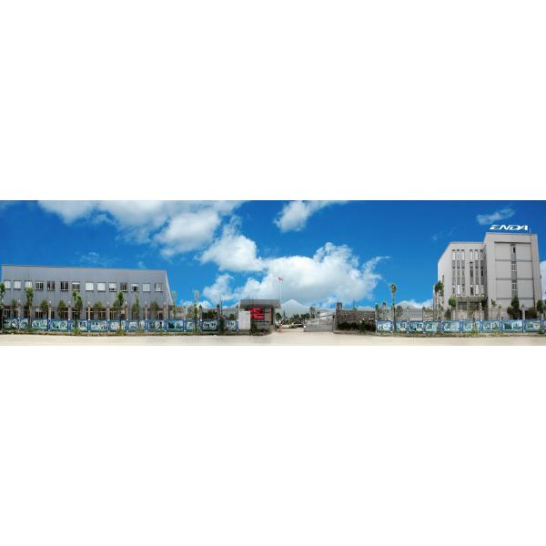 28km/H Lightweight Electric Folding Bike With 48V 13Ah Lithium Battery