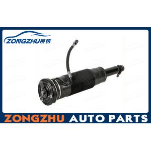 China Front Right  ABC Automotive Hydraulic Shock Absorber OE #A2213206213 on sale