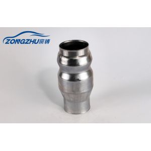 China Audi Air Suspension Parts Alunimium Cover 7L8616039D 7L8616040D wholesale