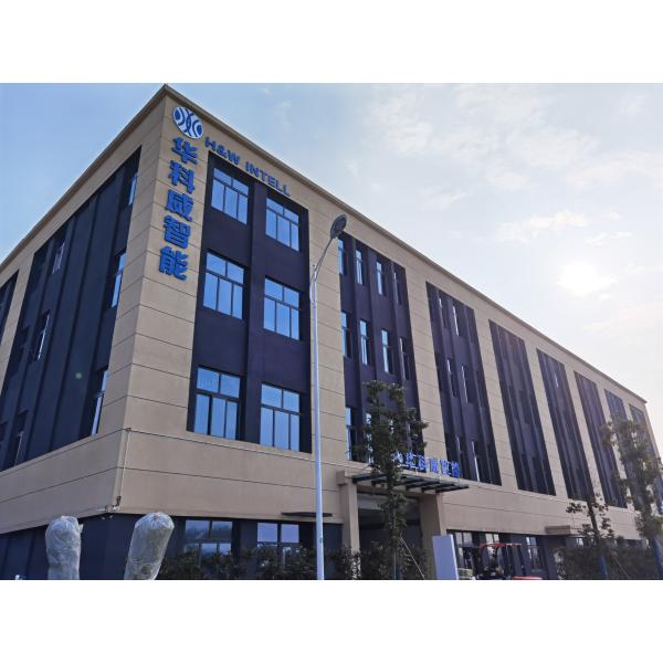 Emergency Exit Safety Lights With Battery Backup , Evacuation Light 6 Watts