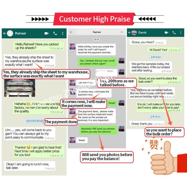 Kitchen and Bathroom Cabinets 409 Stainless Steel Plate