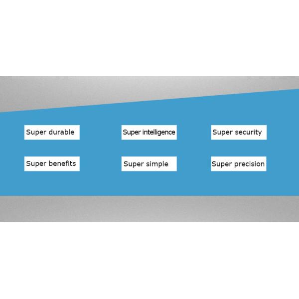 Industrial DZF Powder Vacuum Drying Oven Lab Vacuum Drying Equipment 500MM