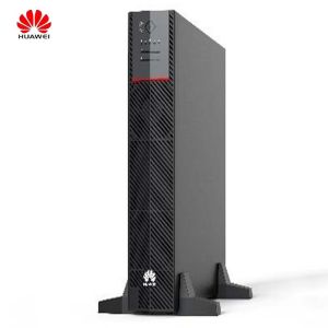 Huawei UPS2000-A-6KTTL-TT 6KVA-6KW External Battery Pack for 19-Inch Rack and On-line