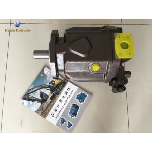 China A10VO28DR31R-VSC12K01 replace Rexroth Truck Concrete Pump Mixer wholesale