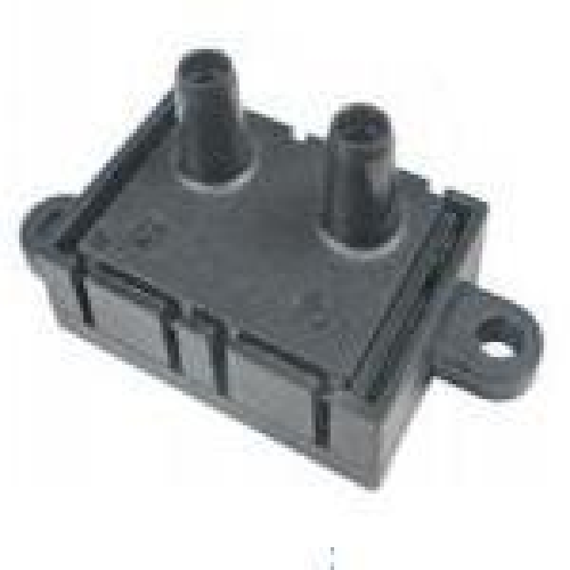 China HAFBLF0050CAAX3 wholesale