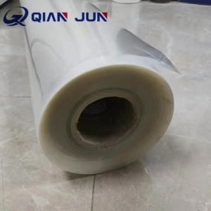 China Vacuum Bagging Film for Laminated glass use wholesale