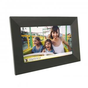 China New Design Digital Frames Digital Video Player Display Stand with Lcd Screen wholesale