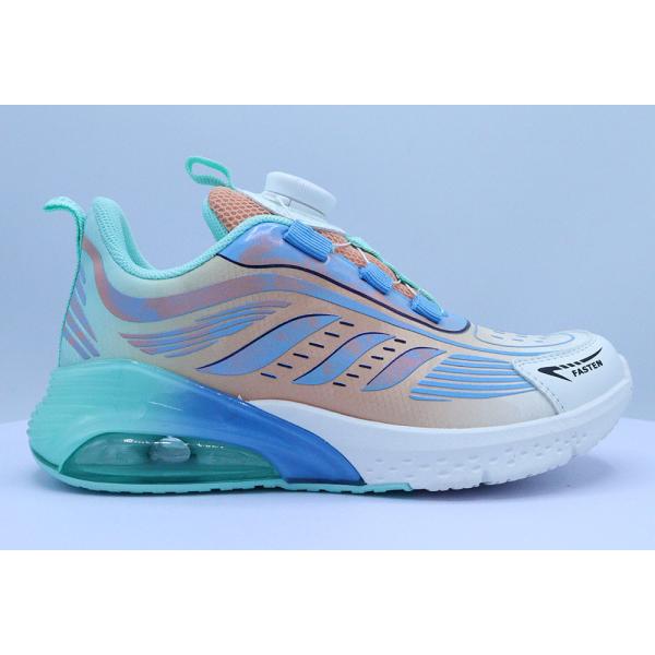 Stylish and Customizable Children s Shoes with Built-in Lights Sneakers For Kids