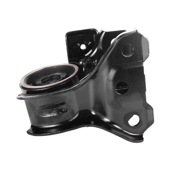 Car Suspension Bush Honda Steering Rack 51395-SWA-A01 CRV 07-11 RE