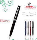 China Metal ball pen TB 1214 wholesale