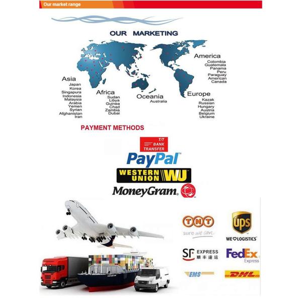 A6011800065 Automatic Transmission Oil Cooler 6011800065 Fits MerCedes Benzs